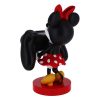 Disney Cable Guy Minnie Mouse 20 cm