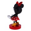 Disney Cable Guy Minnie Mouse 20 cm