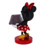 Disney Cable Guy Minnie Mouse 20 cm