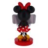 Disney Cable Guy Minnie Mouse 20 cm