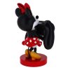 Disney Cable Guy Minnie Mouse 20 cm