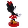 Disney Cable Guy Minnie Mouse 20 cm