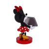 Disney Cable Guy Minnie Mouse 20 cm