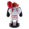 It Cable Guy Pennywise 20 cm