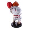 It Cable Guy Pennywise 20 cm