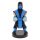 Mortal Kombat Cable Guy Sub Zero 20 cm