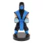 Mortal Kombat Cable Guy Sub Zero 20 cm