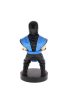 Mortal Kombat Cable Guy Sub Zero 20 cm