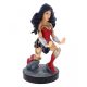 DC Comics Cable Guy Wonder Woman 20 cm