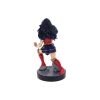 DC Comics Cable Guy Wonder Woman 20 cm