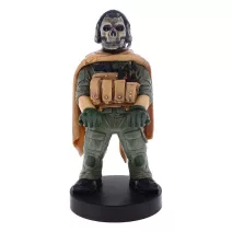 Call of Duty Adapterek