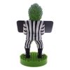 Beetlejuice Cable Guy Beetlejuice 20 cm