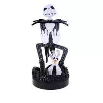 Nightmare before Christmas Adapterek