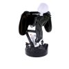 Nightmare Before Christmas Cable Guy Jack Skellington 20 cm