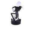 Nightmare Before Christmas Cable Guy Jack Skellington 20 cm