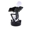 Nightmare Before Christmas Cable Guy Jack Skellington 20 cm