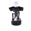 Nightmare Before Christmas Cable Guy Jack Skellington 20 cm