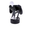 Nightmare Before Christmas Cable Guy Jack Skellington 20 cm