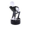 Nightmare Before Christmas Cable Guy Jack Skellington 20 cm