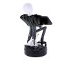 Nightmare Before Christmas Cable Guy Jack Skellington 20 cm