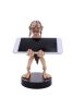 Lord of the Rings Cable Guy Telefon/Kontroller tartó Gollum 20 cm