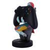 Nightmare Before Christmas Cable Guy Sally 20 cm