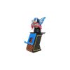 Sonic The Hedgehog Ikon Cable Guy Logo 20 cm