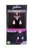 Marvel Cable Guy Spider-Gwen 20 cm