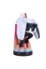 Marvel Cable Guy Spider-Gwen 20 cm