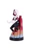 Marvel Cable Guy Spider-Gwen 20 cm