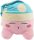 Kirby Plush Figure Sleepy 30 cm