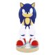 Sonic the Hedgehog Cable Guy Sonic 20 cm