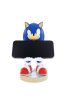 Sonic the Hedgehog Cable Guy Sonic 20 cm