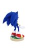 Sonic the Hedgehog Cable Guy Sonic 20 cm