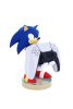 Sonic the Hedgehog Cable Guy Sonic 20 cm