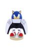 Sonic the Hedgehog Cable Guy Sonic 20 cm