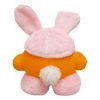 Kirby Plush Figure Rabbit Waddle Dee 14 cm