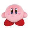 Kirby Plush Figure 14 cm