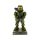 Halo Cable Guy Master Chief Exclusive Edition 20 cm