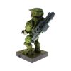 Halo Cable Guy Master Chief Exclusive Edition 20 cm