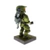 Halo Cable Guy Master Chief Exclusive Edition 20 cm