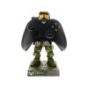 Halo Cable Guy Master Chief Exclusive Edition 20 cm