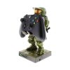 Halo Cable Guy Master Chief Exclusive Edition 20 cm