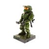 Halo Cable Guy Master Chief Exclusive Edition 20 cm