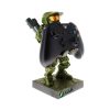 Halo Cable Guy Master Chief Exclusive Edition 20 cm