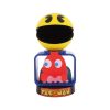 Pac-Man Cable Guy 20 cm