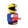 Pac-Man Cable Guy 20 cm