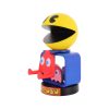 Pac-Man Cable Guy 20 cm