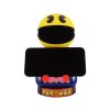 Pac-Man Cable Guy 20 cm