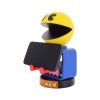 Pac-Man Cable Guy 20 cm